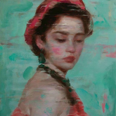 兽设梦幻风格创作福瑞交流群