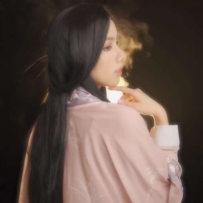 Furry绘画避坑实用指南FurryQQ群